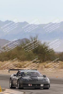 media/Nov-22-2025-Speed Ventures (Sat) [[a198746dab]]/2-Red Group/Session 2 (Turn 10)/